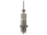 calibre press u neck and throat calibre press u neck and throat